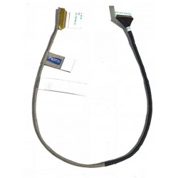LCD cable Asus UL50 LED 1422-00MC0AS UL50VF UL50VG UL50AT 1422-00LR000