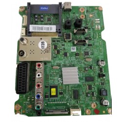 Motherboard Carte Mere TV Television Samsung UE60EH6000 BN41-01830