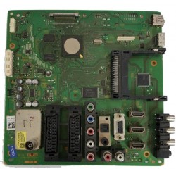 Motherboard Carte Mere TV Television SONY KDL-32EX401 SUT-AE102T 1-881-019-52