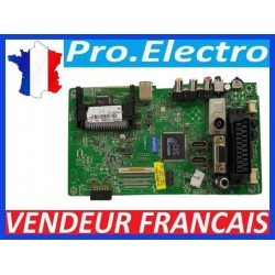 Motherboard Carte Mere TV Television VESTEL 32 inches 17MB82S