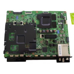 Motherboard TV Samsung ue48hu7500 DNST243IH296A BN40-00277A BN94-07954A