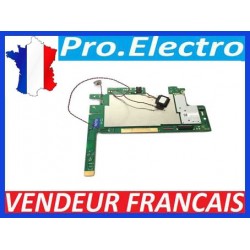 Motherboard tablette Lenovo A10-70 A7600-F