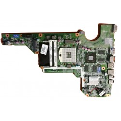 Motherboard Hp Pavillion G6-2159sf R33 DA0R33MB6E0 E251244 680569-001