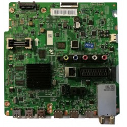 Carte mère motherboard TV SAMSUNG 55" smart UE55F6640 BN94-07104R UE55F6640ssxzg