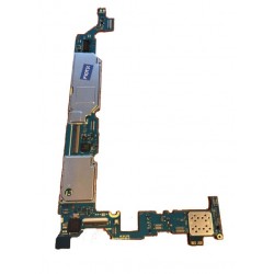 motherboard Tablette GT-N5110 Samsung Tab note 8