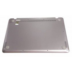 TOP cover ASUS UX360U