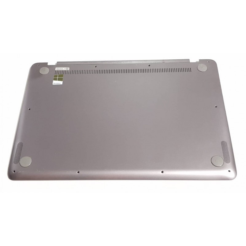 TOP cover ASUS UX360U