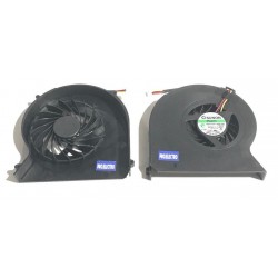 Ventilateur fan Acer Aspire 7740 7740G 7740Z MG55150V1-A090-S99 K17383