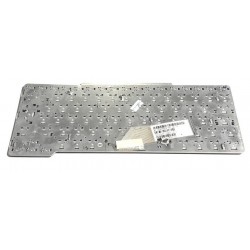 NEW Keyboard clavier SONY VGN-SR 81-31405002-39 148090142 Layout FR