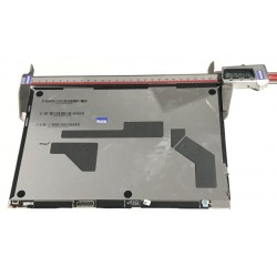 ONLY LCD dalle screen SURFACE PRO 5 1396 1398 M1004998-032