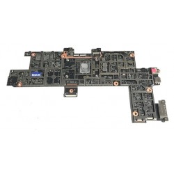 Motherboard Carte Mere SURFACE GO 1824 DATX8MB1AG0
