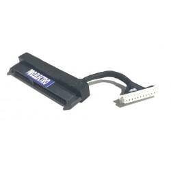 Cable HDD Portable Laptop Essentiel b smart ultra 1402	X300_HDD_FPC
