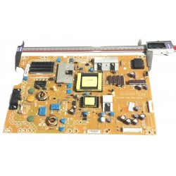 Carte Mère Motherboard TV PHILIPS 32PFH4399/88 715G6092-M0H-000-004X