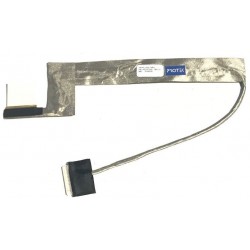 LCD cable laptop portable Asus Eee PC 1001 1001HA 1422-00GJ000 ver.2