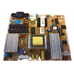 PSU Carte alimentation TV SAMSUNG UE27D5000NW BN44-00450A