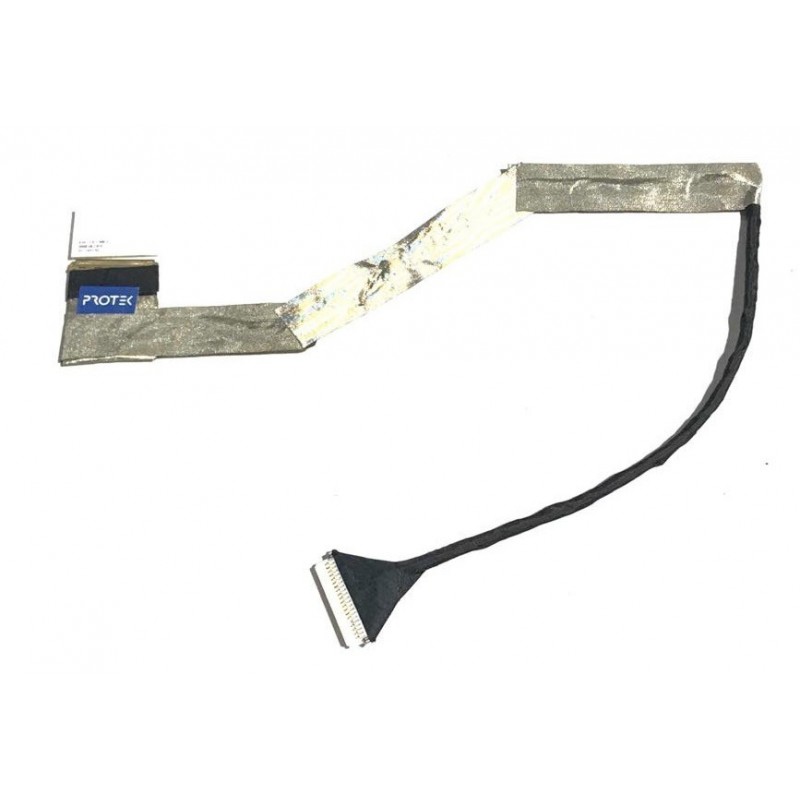 LCD cable Asus eeePC 1015 Asus eeePC 14G22500600Q DD0EJ4LC010 ver.2