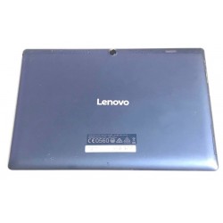 batterie original pour tablette LENOVO A10-30 model L14D2P31 TB2-X30F