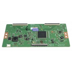 Carte mère Motherboard TV Television Proline L4230FHD TP.S506.PB801