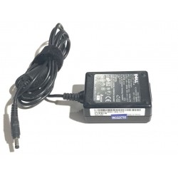 Chargeur TOSHIBA 19V 3.42A PA5178E-1AC3 (5.5mm)