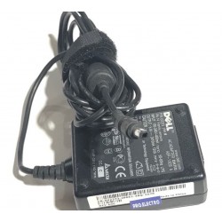 Chargeur TOSHIBA 19V 3.42A PA5178E-1AC3 (5.5mm)