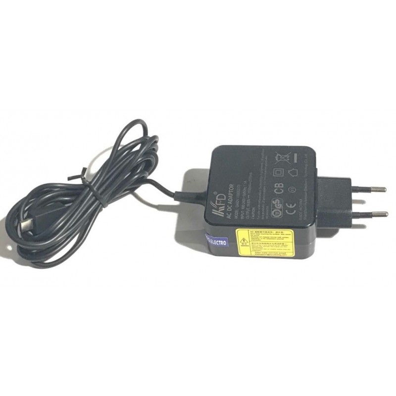 Chargeur ASUS A46DV-190002370