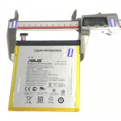 Batterie Asus Tablet Z300C P023 1ICP3/108/118 C11P1502