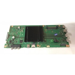 Motherboard TV SONY 55XF7096 1-983-119-11 173703211