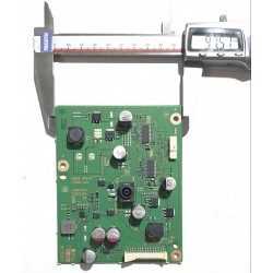 PSU alimentation TV SONY 55XF7096 1-982-310-21 APS-395/B