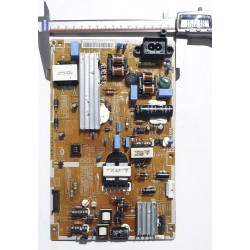 PSU Alimentation TV Samsung PD32A0_BSM BN44-00421A PSLF800A03A UE42F5000