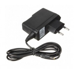 Chargeur Alimentation cable PC portable Polaroid Thomson QILIVE 5V 3A ORIGINE KTEC