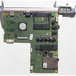 Motherboard Carte Mere TV SONY 1-883-778-21 173239621