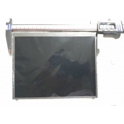 LCD dalle screen tablet tablette mpman mpqc974