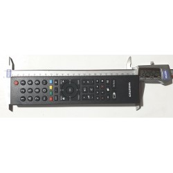 Tele-commande Remote pour TV (voir photo) GRUNDIG