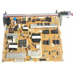 T-CON TV SAMSUNG UE46F6670SS LSF460HJ03 SK98BN950 0862AD27Q