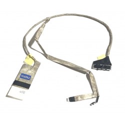 LCD cable laptop portable ACER Aspire DD0ZQSLC000 V3-471G