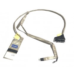 LCD cable laptop portable ACER Aspire E1-471 E1-421 V3-471 V3-471G