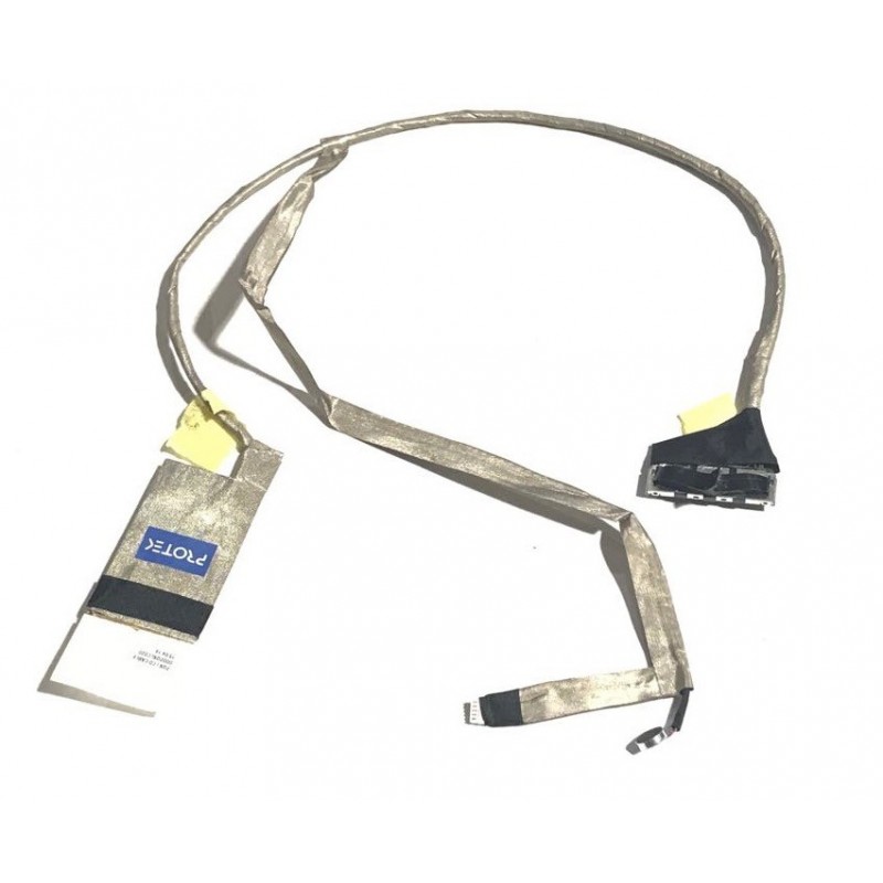 LCD cable laptop portable ACER Aspire E1-471 E1-421 V3-471 V3-471G