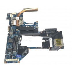 Motherboard Carte Mere DELL E4300 JAL10 LA-4151P