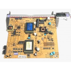 PSU Alimentation TV 17IPS19-5 23101516 23103079