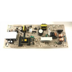 PSU board carte alimentation TV SONY Kdl-32ex403 PSC10308E