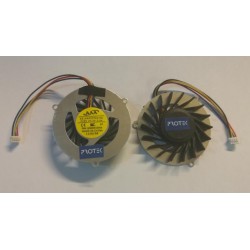 Ventilateur Fan Lenovo B460 B465 V460 Z360 DFS450805MB0T MG60090V1-B000-S99