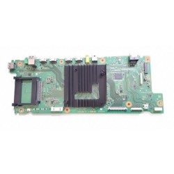 Motherboard Carte Mere TV SONY KD55A1 oled 55 inch 1-982-096-11