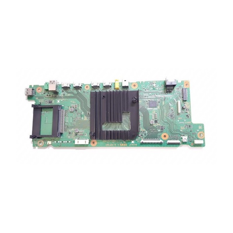 Motherboard Carte Mere TV SONY KD55A1 oled 55 inch 1-982-096-11