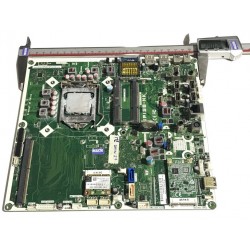 Carte Mere motherboard all in one HP OMNI 27 688938