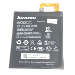 Battery batterie LENOVO A8-50F L13D1P32 1ICP3/100/114