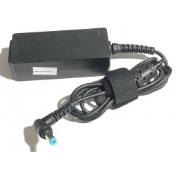 Chargeur ACER 19V 1.58A PA-1400-03 (5.55mm)