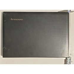 FULL cover coque compler laptop portable LENOVO Z50-70 20354