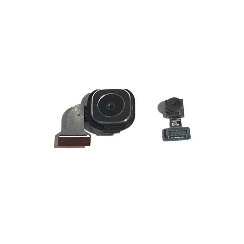 NOIR Camera SAMSUNG T810 T813 T815 T819 A5B1920VA0