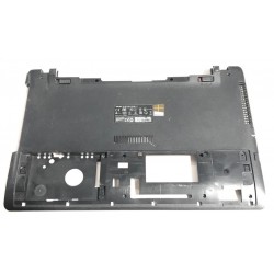 BOTTOM cover ASUS F552