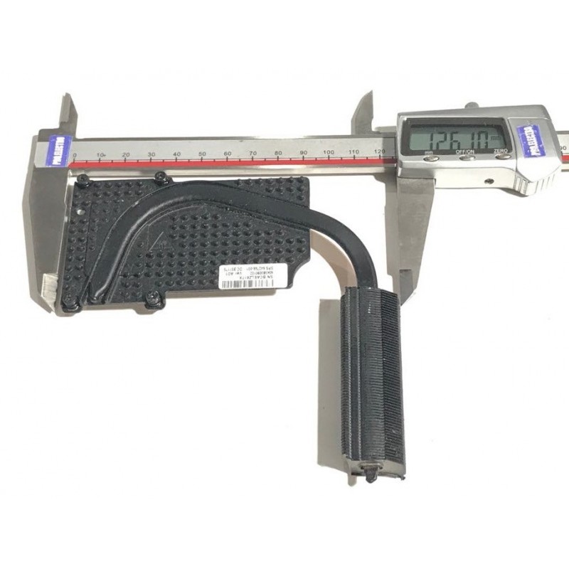 Heatsink HP 8460P 642766 6043B0090102